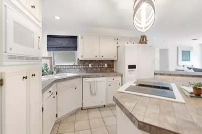 15 Spalding Circle, Wimberley, TX 78676 - Photo 20