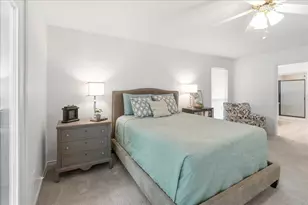 15 Spalding Cir, Wimberley, TX 78676 - Photo 22