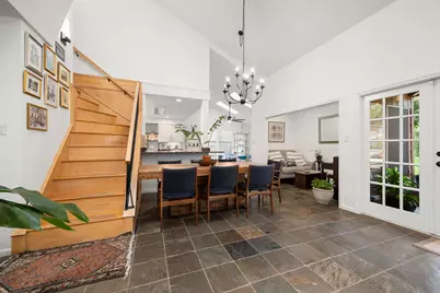 6702 Fireoak Drive, Austin, TX 78759 - Photo 8