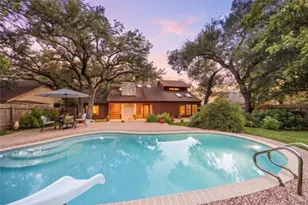 6702 Fireoak Dr, Austin, TX 78759 - Photo 4