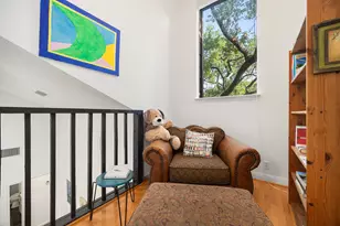 6702 Fireoak Dr, Austin, TX 78759 - Photo 18