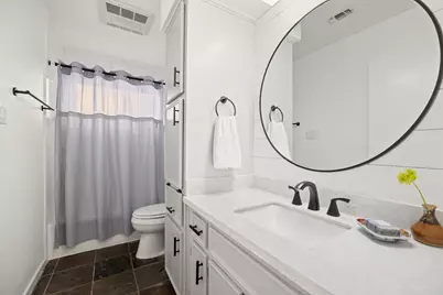 6702 Fireoak Drive, Austin, TX 78759 - Photo 20