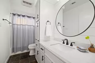 6702 Fireoak Dr, Austin, TX 78759 - Photo 20