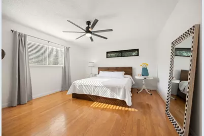 6702 Fireoak Drive, Austin, TX 78759 - Photo 16