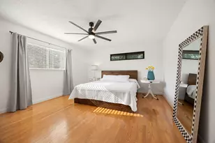 6702 Fireoak Dr, Austin, TX 78759 - Photo 16