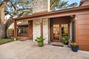6702 Fireoak Dr, Austin, TX 78759 - Photo 24