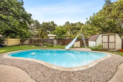 6702 Fireoak Drive, Austin, TX 78759 - Photo 26