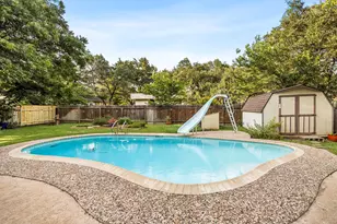 6702 Fireoak Dr, Austin, TX 78759 - Photo 26