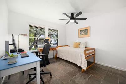 6702 Fireoak Drive, Austin, TX 78759 - Photo 22