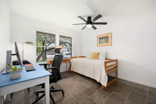 6702 Fireoak Dr, Austin, TX 78759 - Photo 22