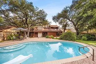 6702 Fireoak Dr, Austin, TX 78759 - Photo 28