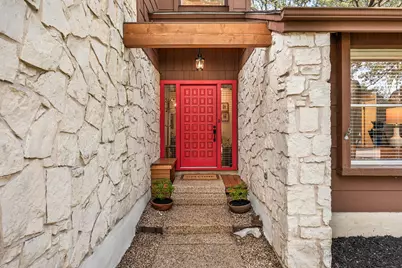 6702 Fireoak Drive, Austin, TX 78759 - Photo 2