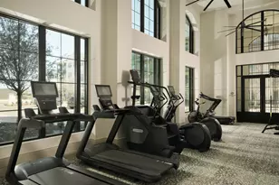 10520 Lakeline Mall Dr, Austin, TX 78717 - Photo 20