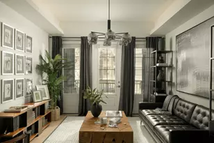 10520 Lakeline Mall Dr, Austin, TX 78717 - Photo 12