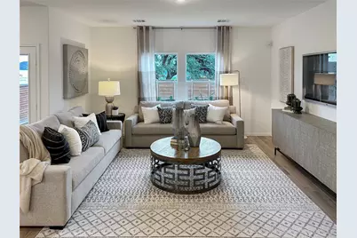 17807 Wren's Nest Way, Pflugerville, TX 78660 - Photo 14