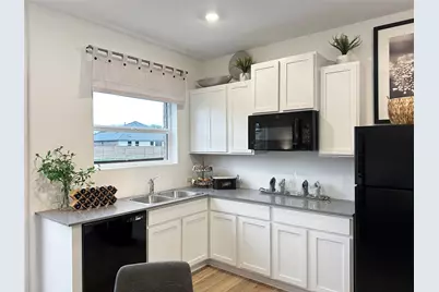 17807 Wren's Nest Way, Pflugerville, TX 78660 - Photo 6