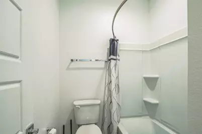 3706 Mesquite Valley Road, Georgetown, TX 78628 - Photo 24