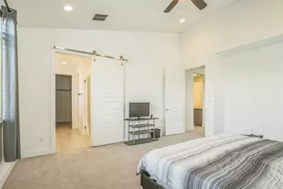 3706 Mesquite Valley Road, Georgetown, TX 78628 - Photo 12