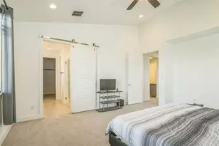 3706 Mesquite Vly Rd, Georgetown, TX 78628 - Photo 12