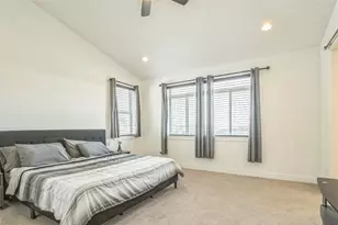 3706 Mesquite Vly Rd, Georgetown, TX 78628 - Photo 10