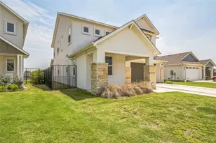 3706 Mesquite Vly Rd, Georgetown, TX 78628 - Photo 28