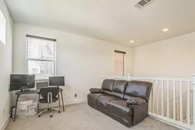 3706 Mesquite Valley Road, Georgetown, TX 78628 - Photo 18