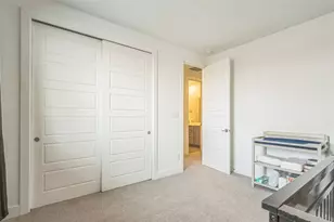 3706 Mesquite Vly Rd, Georgetown, TX 78628 - Photo 16