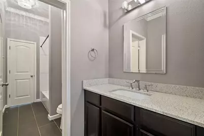 2777 Santa Ana Lane, Round Rock, TX 78665 - Photo 16