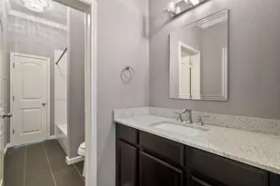 2777 Santa Ana Ln, Round Rock, TX 78665 - Photo 16