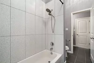 2777 Santa Ana Ln, Round Rock, TX 78665 - Photo 18