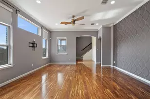 2777 Santa Ana Ln, Round Rock, TX 78665 - Photo 10