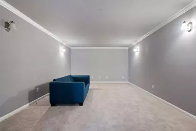 2777 Santa Ana Lane, Round Rock, TX 78665 - Photo 30