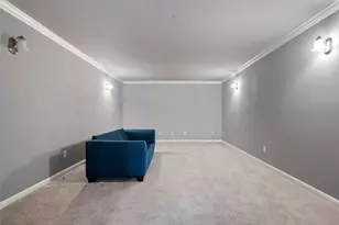 2777 Santa Ana Ln, Round Rock, TX 78665 - Photo 30