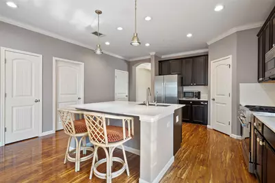 2777 Santa Ana Lane, Round Rock, TX 78665 - Photo 8