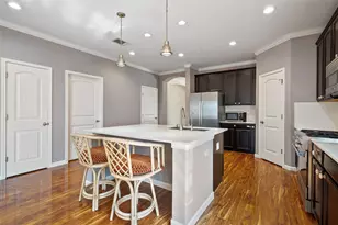 2777 Santa Ana Ln, Round Rock, TX 78665 - Photo 8