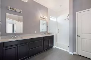 2777 Santa Ana Ln, Round Rock, TX 78665 - Photo 22