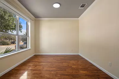 2777 Santa Ana Lane, Round Rock, TX 78665 - Photo 4