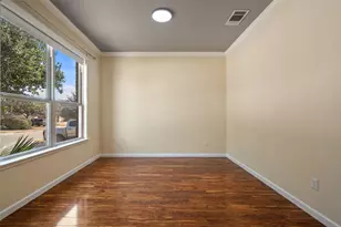 2777 Santa Ana Ln, Round Rock, TX 78665 - Photo 4