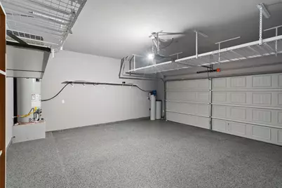 2777 Santa Ana Lane, Round Rock, TX 78665 - Photo 32