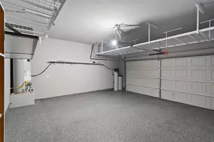 2777 Santa Ana Ln, Round Rock, TX 78665 - Photo 32