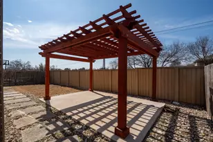 2777 Santa Ana Ln, Round Rock, TX 78665 - Photo 38