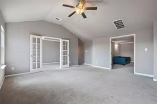 2777 Santa Ana Ln, Round Rock, TX 78665 - Photo 28