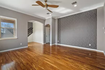 2777 Santa Ana Lane, Round Rock, TX 78665 - Photo 14