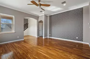 2777 Santa Ana Ln, Round Rock, TX 78665 - Photo 14