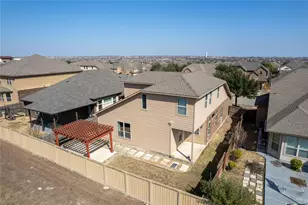 2777 Santa Ana Ln, Round Rock, TX 78665 - Photo 40