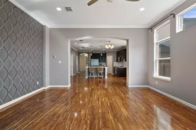 2777 Santa Ana Lane, Round Rock, TX 78665 - Photo 12