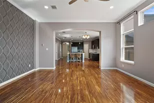 2777 Santa Ana Ln, Round Rock, TX 78665 - Photo 12