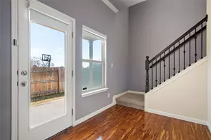 2777 Santa Ana Ln, Round Rock, TX 78665 - Photo 26