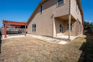 2777 Santa Ana Ln, Round Rock, TX 78665 - Photo 36