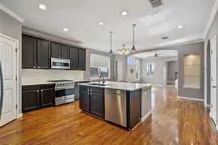 2777 Santa Ana Ln, Round Rock, TX 78665 - Photo 6